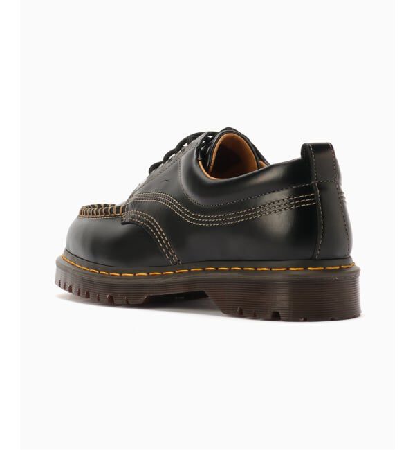 JOURNAL STANDARD「Dr.Martens / ドクターマーチン Lowell BLACK ANALINE」|その他|