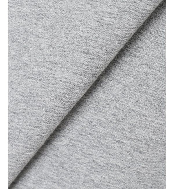 JOURNAL STANDARD「CTダンボールフードプルオーバー」|パーカー|