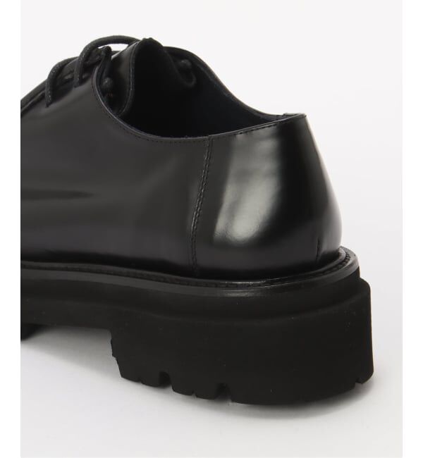 GRISE「PASCUCCI /パスクッチ TYROLEAN BOOTS」|その他|