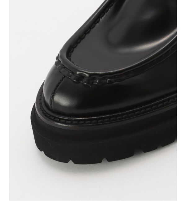 GRISE「PASCUCCI /パスクッチ TYROLEAN BOOTS」|その他|