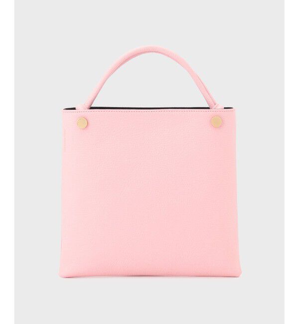  「FEEL AND TASTE フラットショルダー」|ショルダー・メッセンジャー|