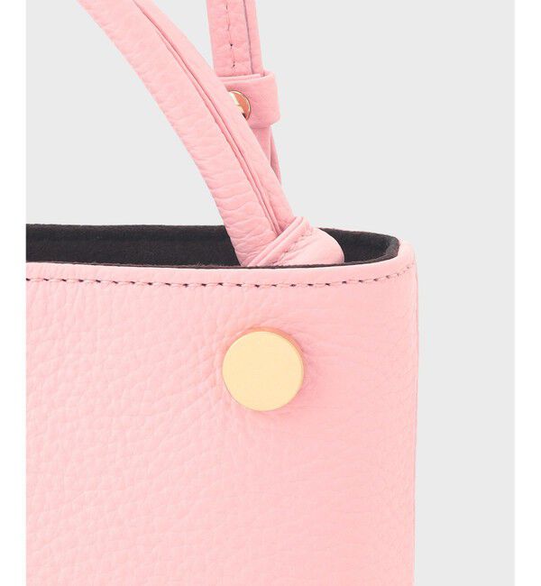  「FEEL AND TASTE フラットショルダー」|ショルダー・メッセンジャー|