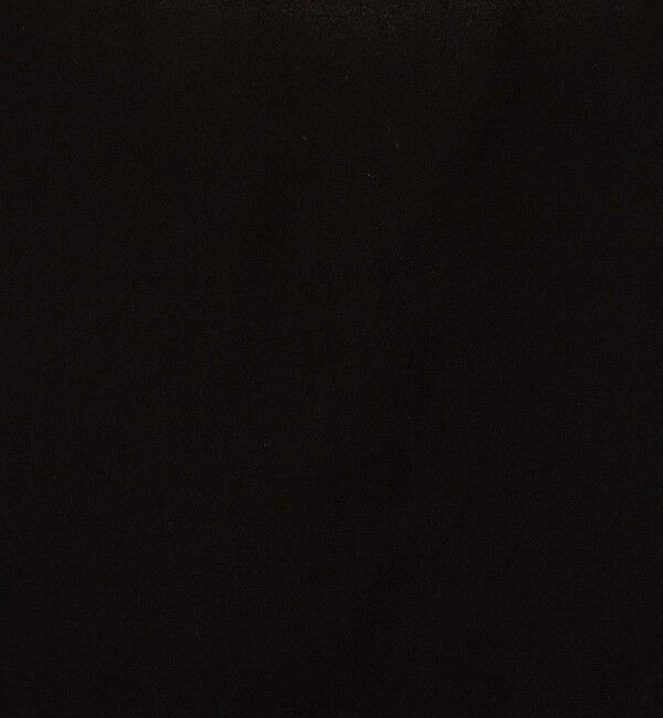 NOLLEY'S「【松葉☆別注アイテム】《セットアップ対応》エアリージョーゼットノースリーブブラウス」|シャツ・ブラウス|