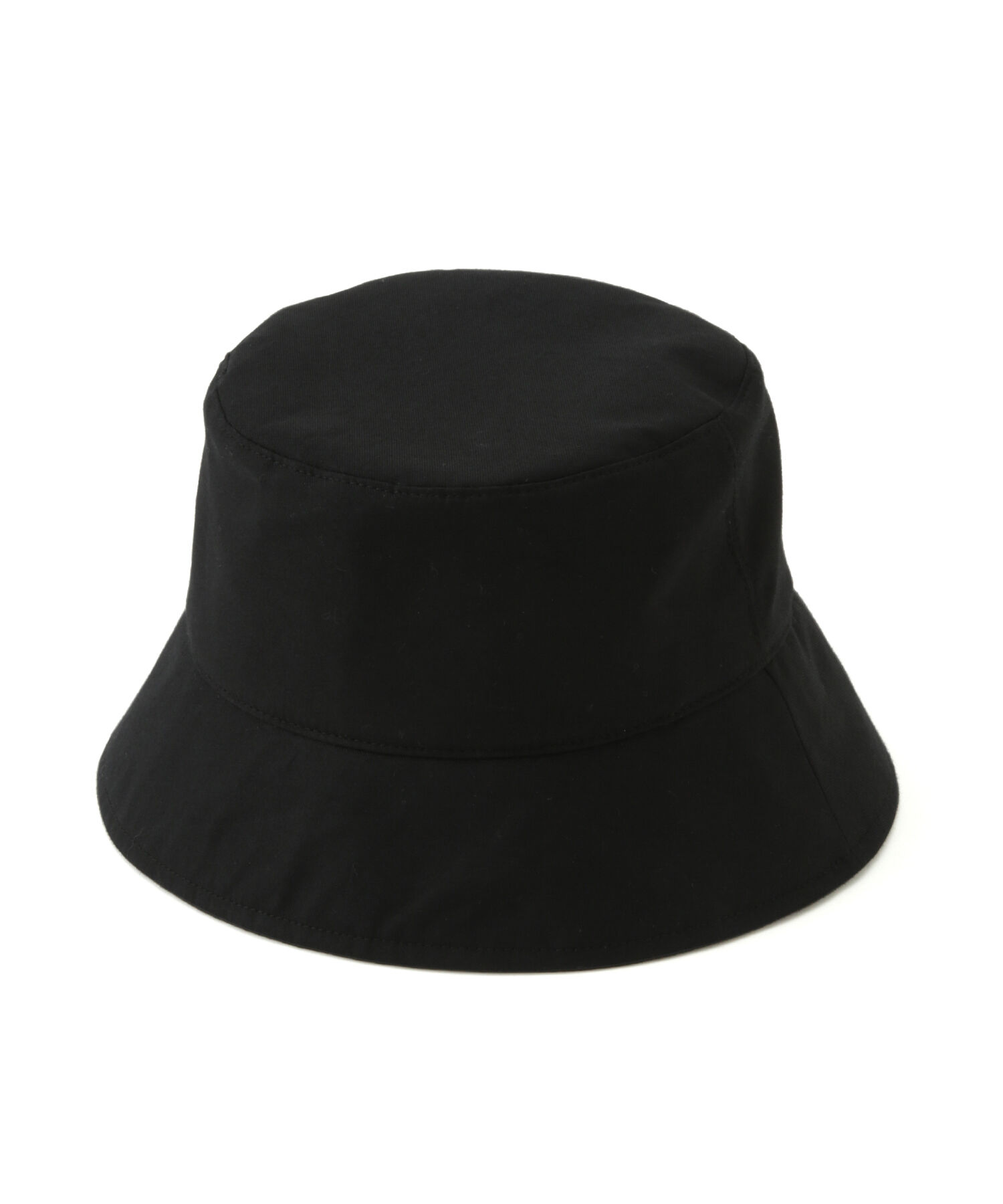 ROPE PICNIC PASSAGE「【コカゲル】UVカット/ダウンバケットハット/リンクコーデ」|ハット|