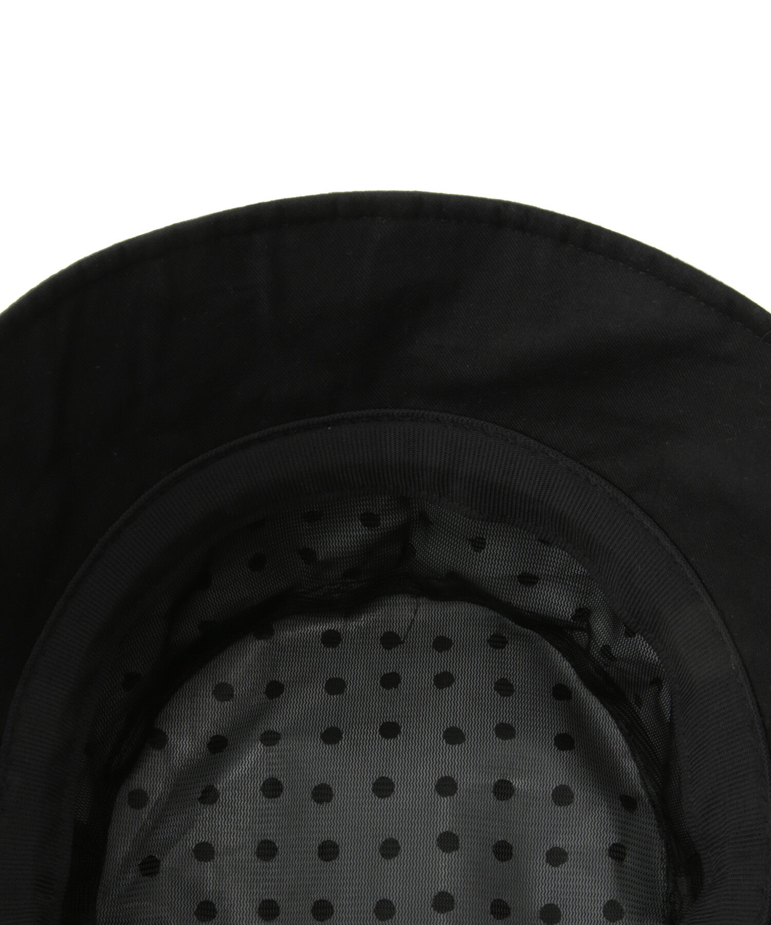 ROPE PICNIC PASSAGE「【コカゲル】UVカット/ダウンバケットハット/リンクコーデ」|ハット|