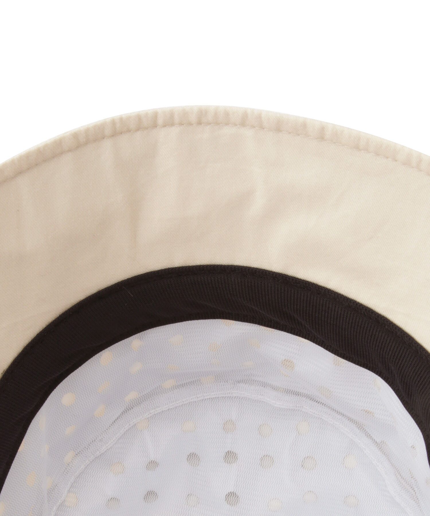 ROPE PICNIC PASSAGE「【コカゲル】UVカット/ダウンバケットハット/リンクコーデ」|ハット|