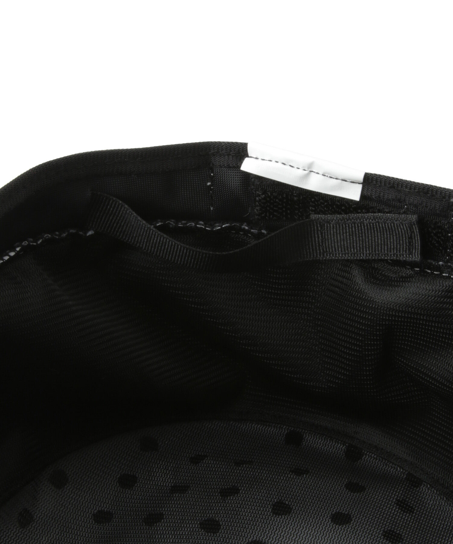 ROPE PICNIC PASSAGE「【コカゲル】UVカット/ダウンバケットハット/リンクコーデ」|ハット|