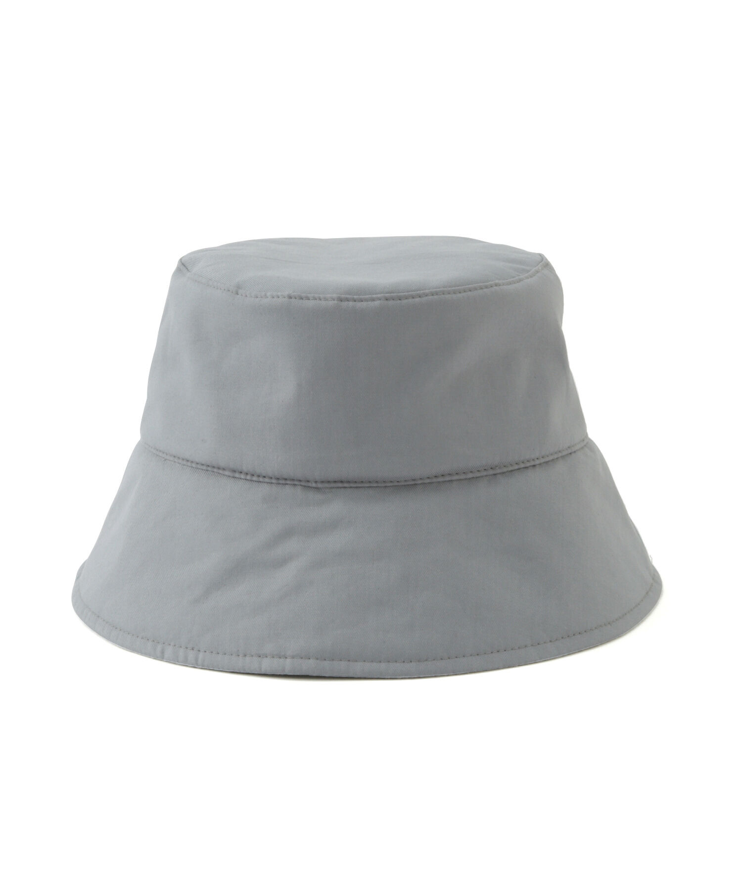 ROPE PICNIC PASSAGE「【コカゲル】UVカット/ダウンバケットハット/リンクコーデ」|ハット|