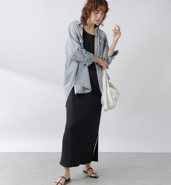  「【2WAY仕様】アーチクロスボディバッグ」|トートバッグ|