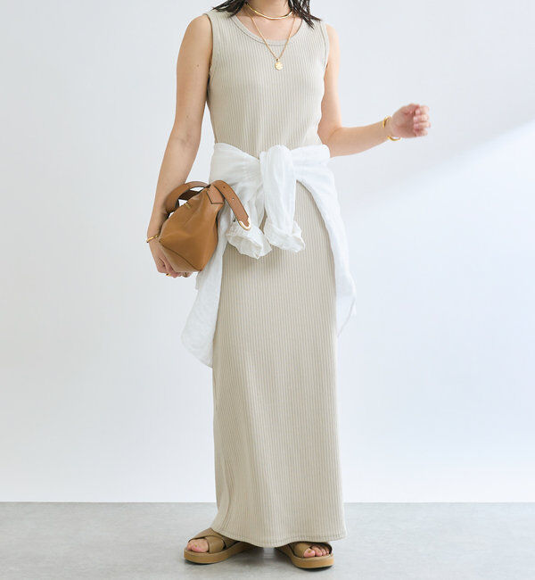  「【2WAY仕様】アーチクロスボディバッグ」|トートバッグ|