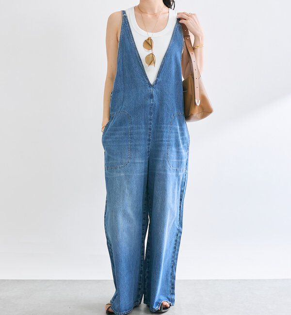  「【2WAY仕様】アーチクロスボディバッグ」|トートバッグ|