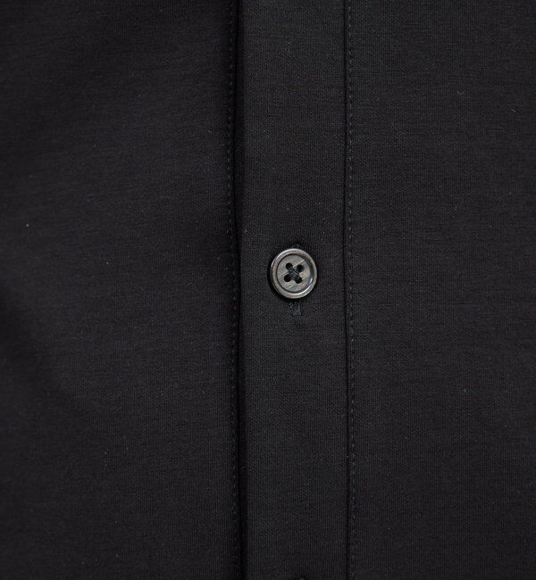  「ウエストシェイプ2WAYカットソー」|Tシャツ・カットソー|