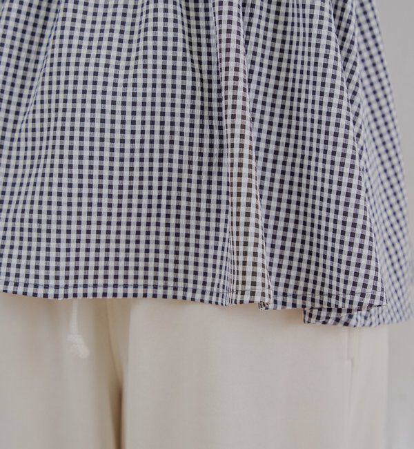  「ペプラムキャミ+ボレロセット」|カーディガン|