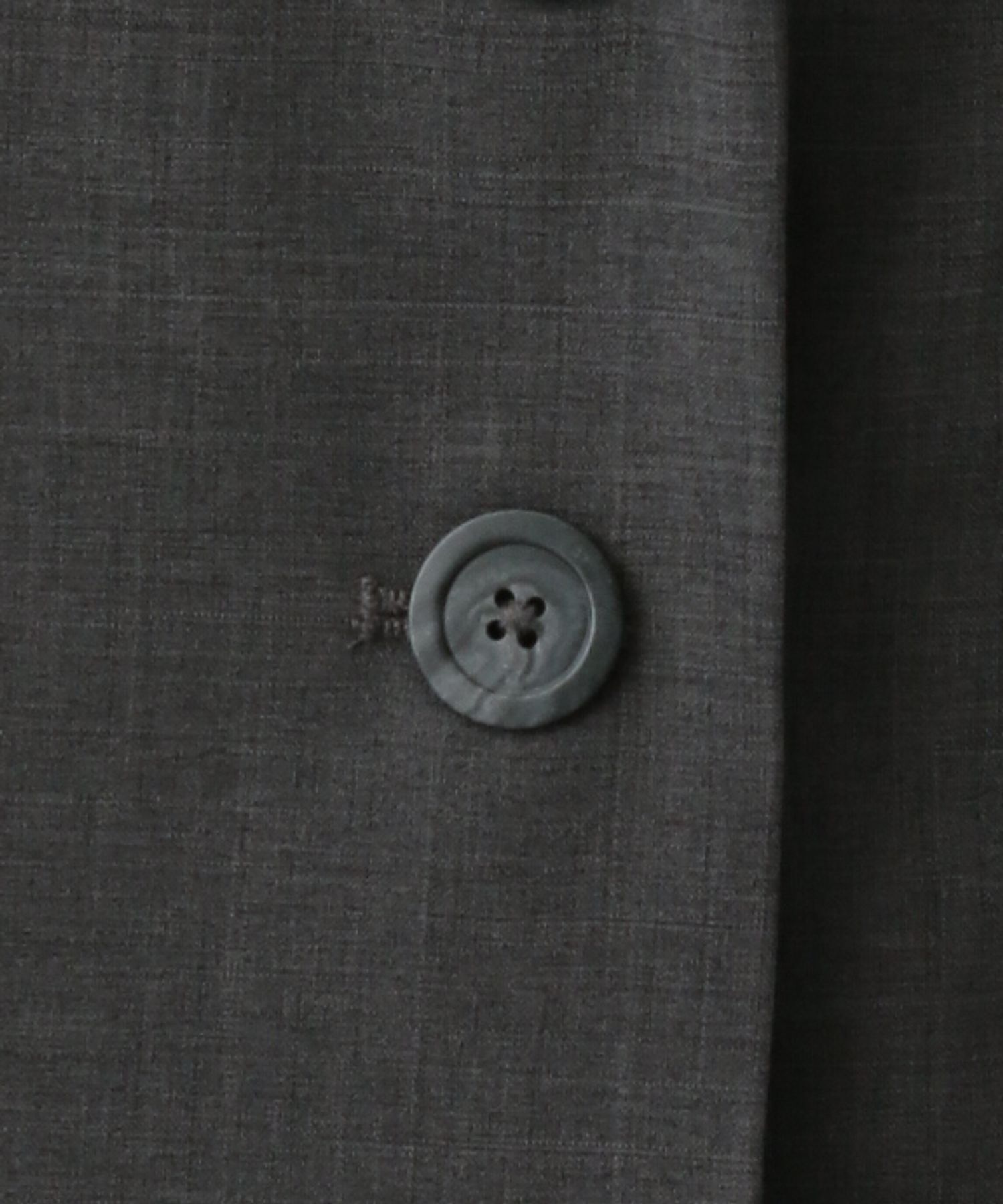 A part by 「ビックショルダージャケット_半袖」|その他|