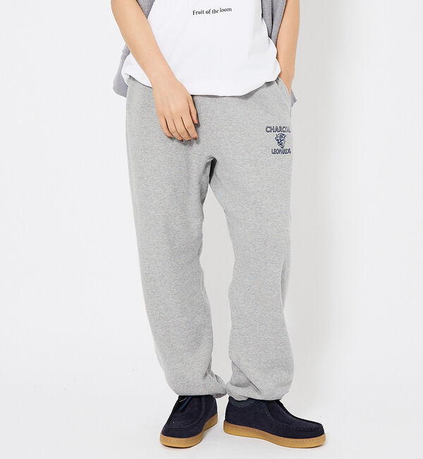 Rouge vif「【ORIGINAL Charcoal &times; Americana】Leopards」|その他|