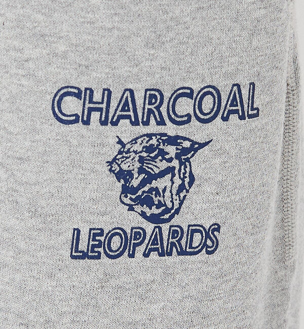 Rouge vif「【ORIGINAL Charcoal &times; Americana】Leopards」|その他|
