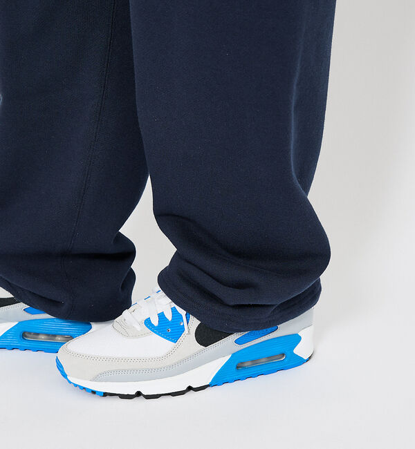 Rouge vif「【ORIGINAL Charcoal &times; Americana】Leopards」|その他|