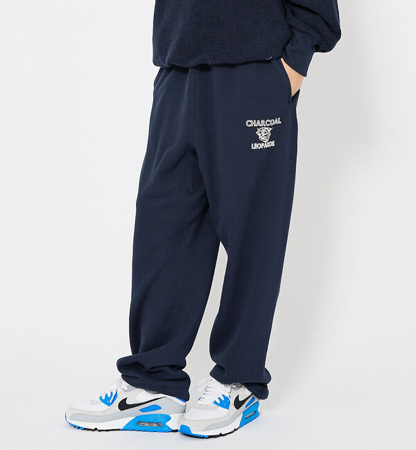 Rouge vif「【ORIGINAL Charcoal &times; Americana】Leopards」|その他|