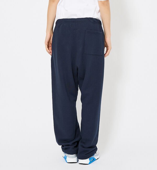 Rouge vif「【ORIGINAL Charcoal &times; Americana】Leopards」|その他|