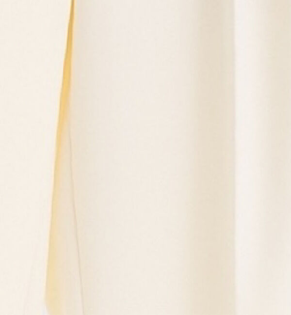 abahouse mavie「NEW！【感嘆】スッキリテーパードパンツ」|その他|