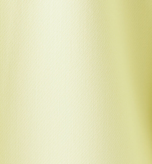 abahouse mavie「NEW！【感嘆】スッキリテーパードパンツ」|その他|