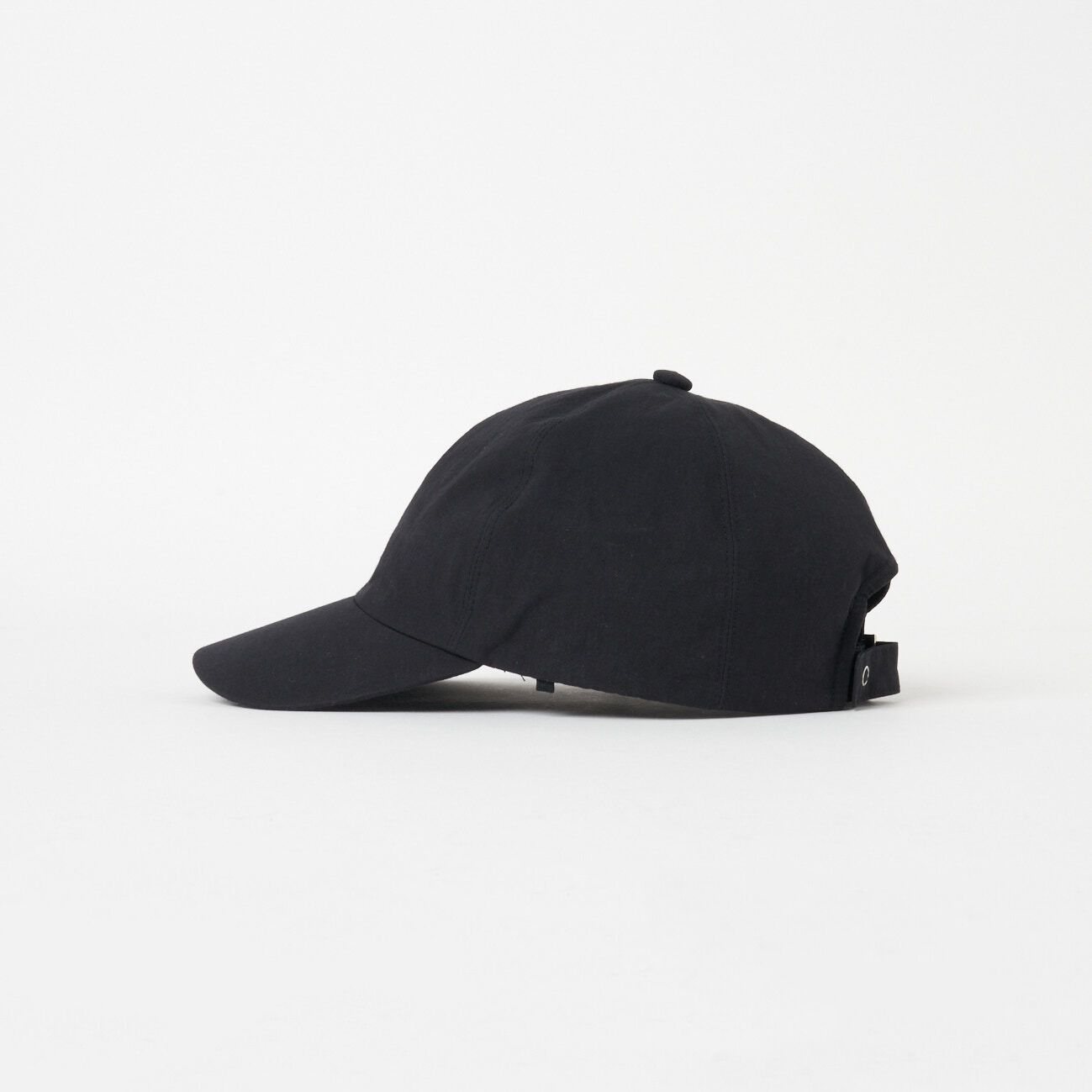  「La Maison de Lyllis TYPE CAP」|ハット|