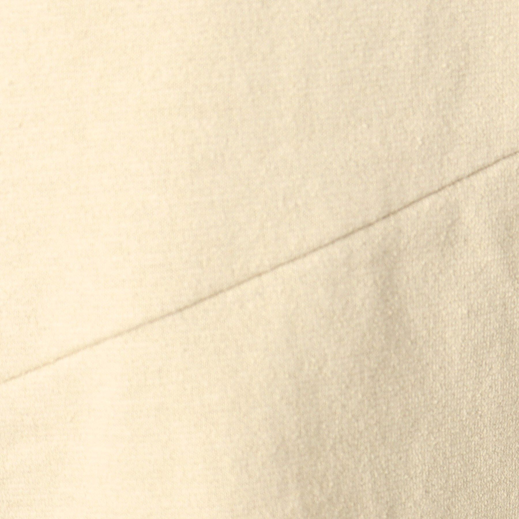 DRESSTERIOR「muller of yoshiokubo（ミュラーオブヨシオクボ）SANDY HALF SLEEVE」|Tシャツ・カットソー|