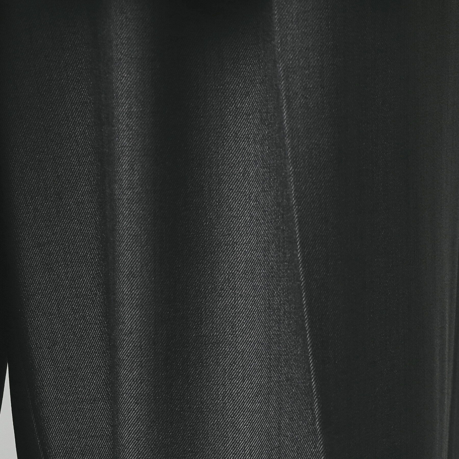 tk.TAKEO KIKUCHI「【Aラインシリーズ】TRワイドスラックス」|その他|