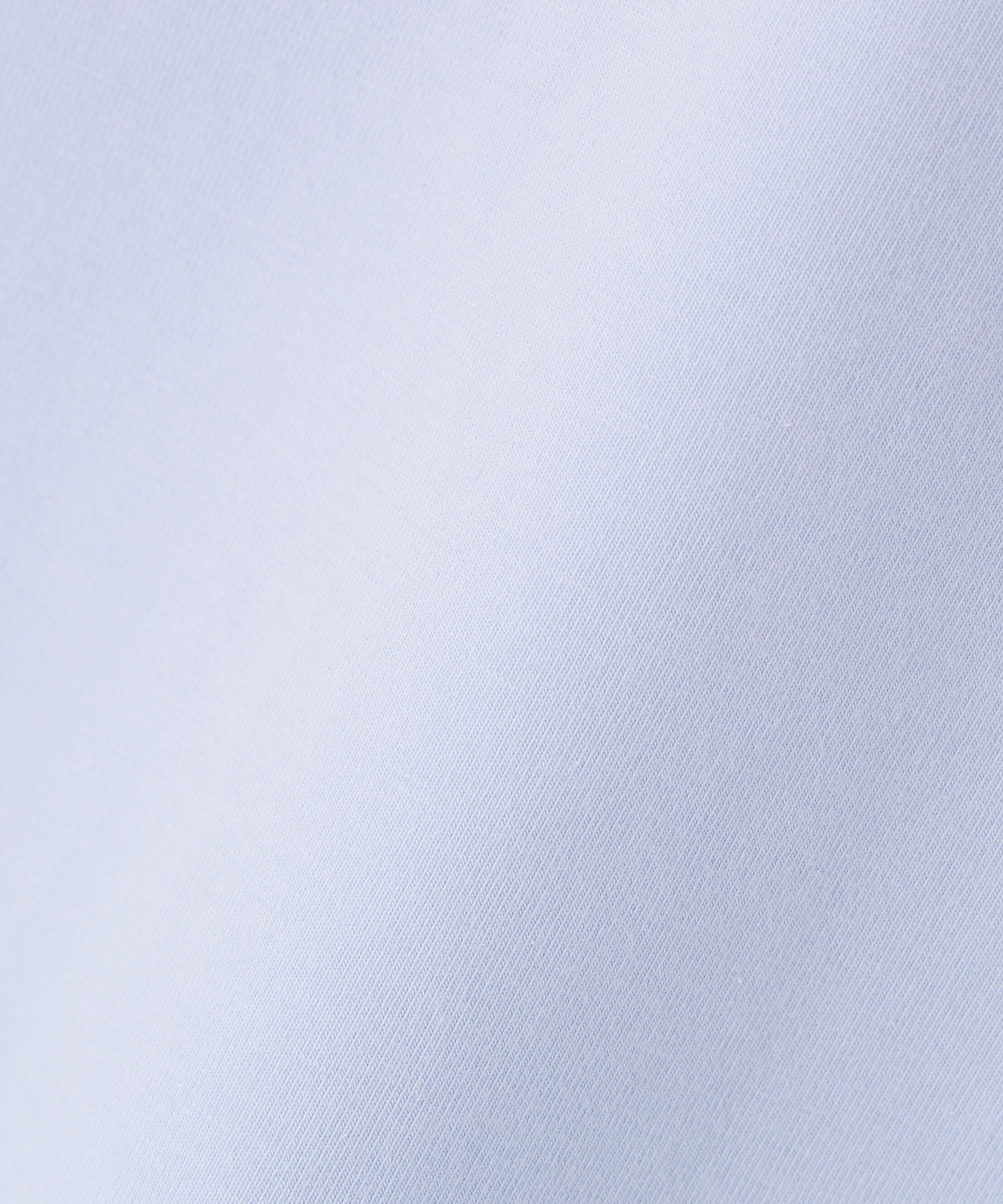  「バイカラーコンパクトTシャツ」|Tシャツ・カットソー|