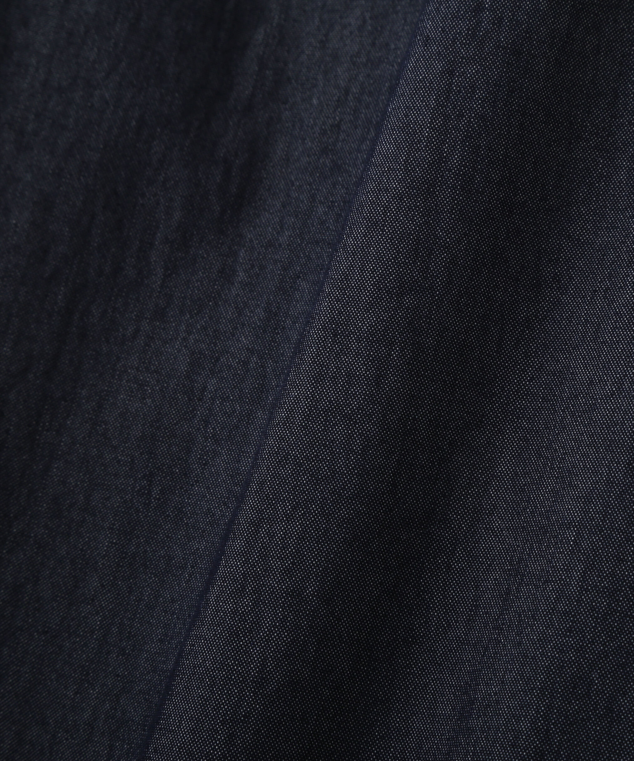 MHL.「DENSE COTTON NYLON TROUSERS」|その他|