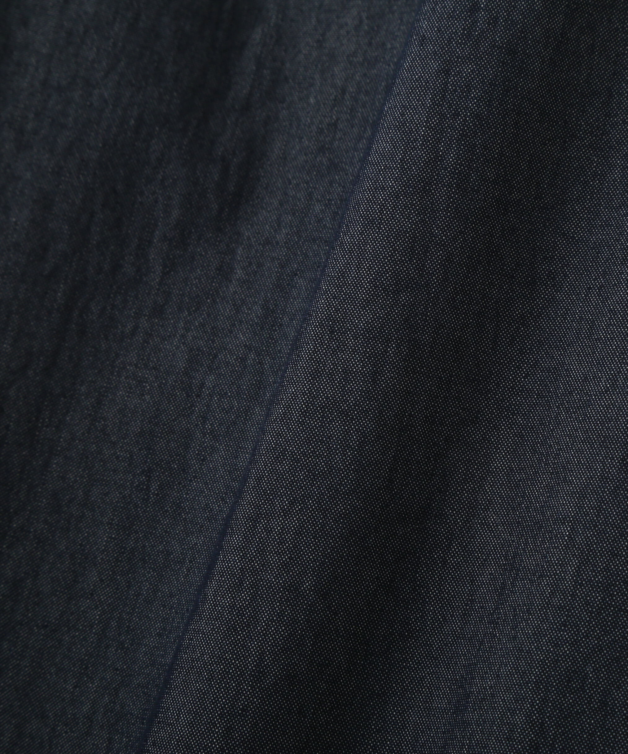 MHL.「DENSE COTTON NYLON TROUSERS」|その他|