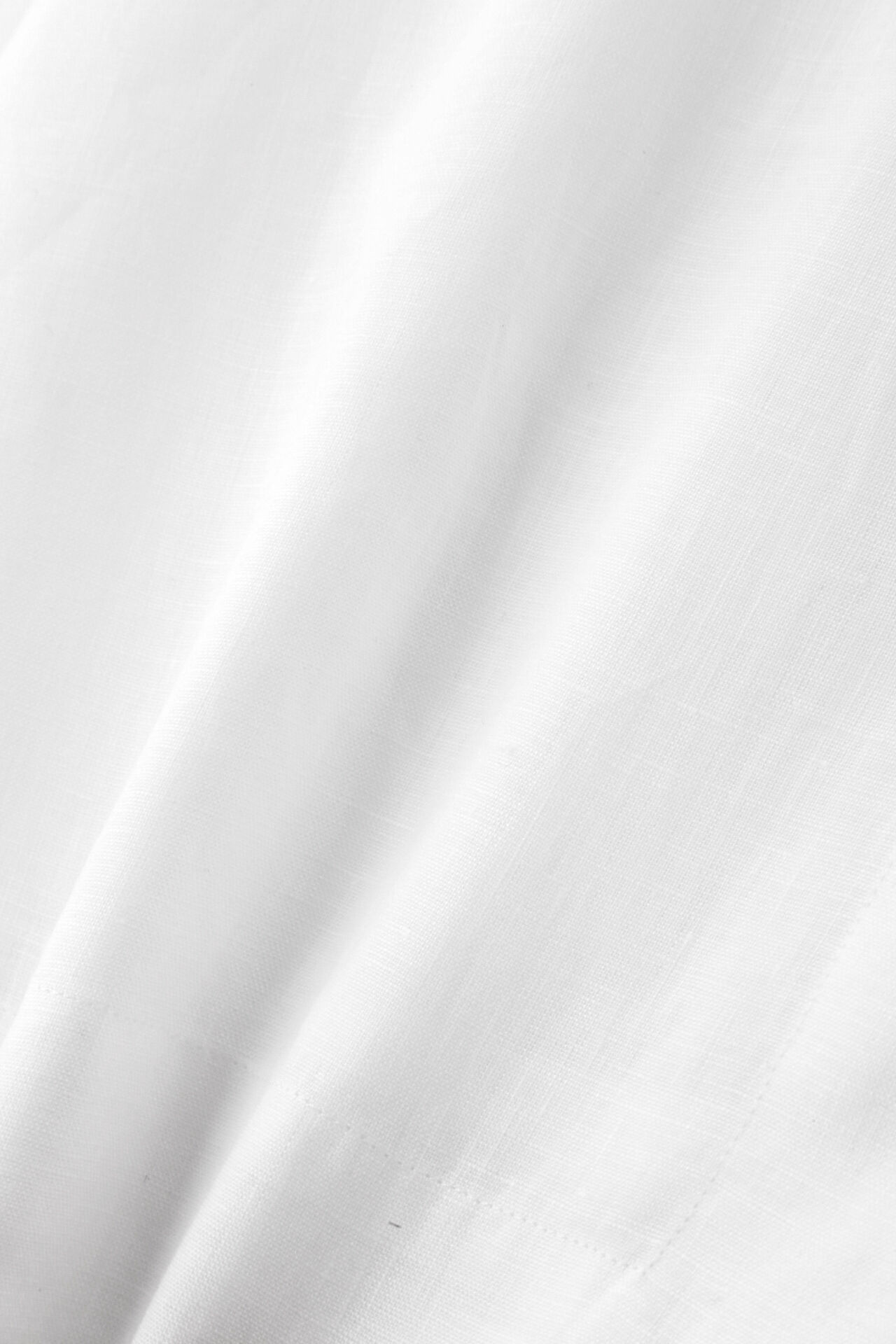  「LINEN VOILE」|シャツ・ブラウス|