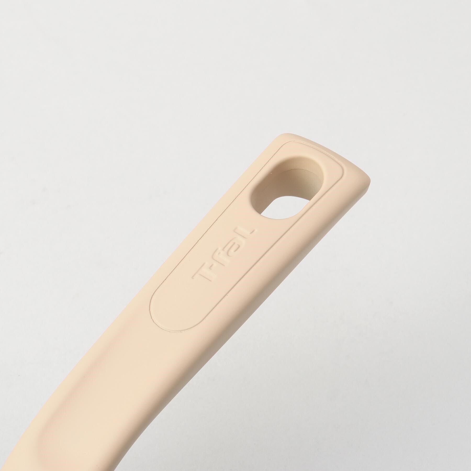 212 KITCHEN STORE「◆ポット＆パン・イン・ワン マルチパン 22cm GR ＜T-fal ティファール＞」|食器・キッチングッズ|