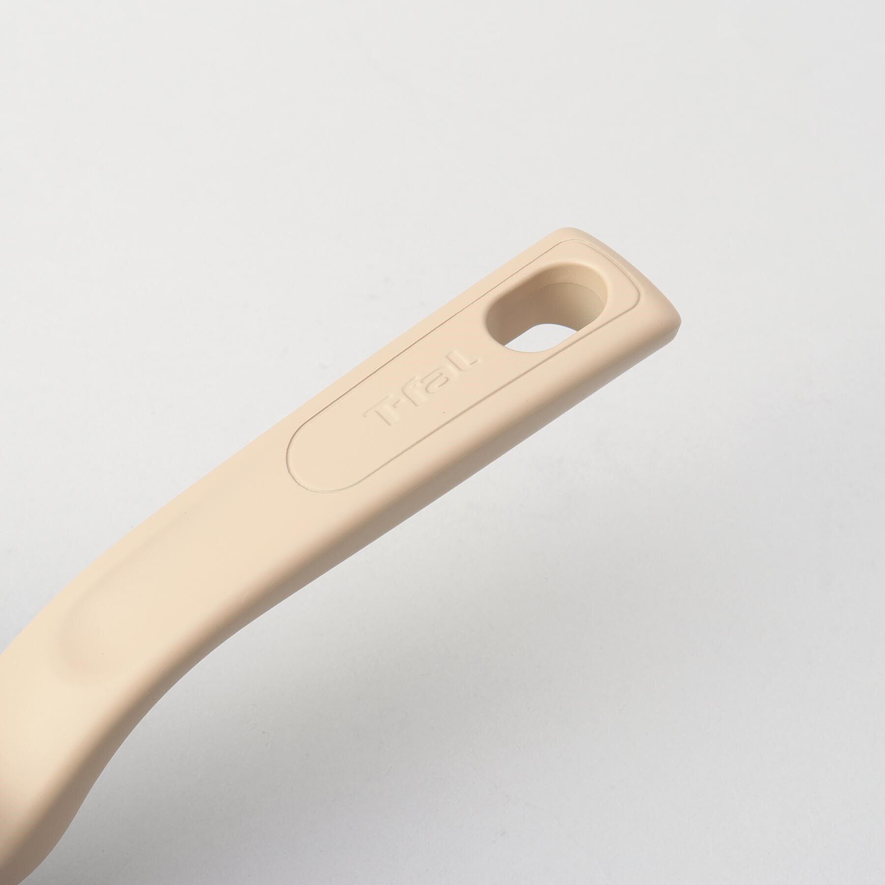 212 KITCHEN STORE「◆ポット＆パン・イン・ワン マルチパン 22cm BK ＜T-fal ティファール＞」|食器・キッチングッズ|