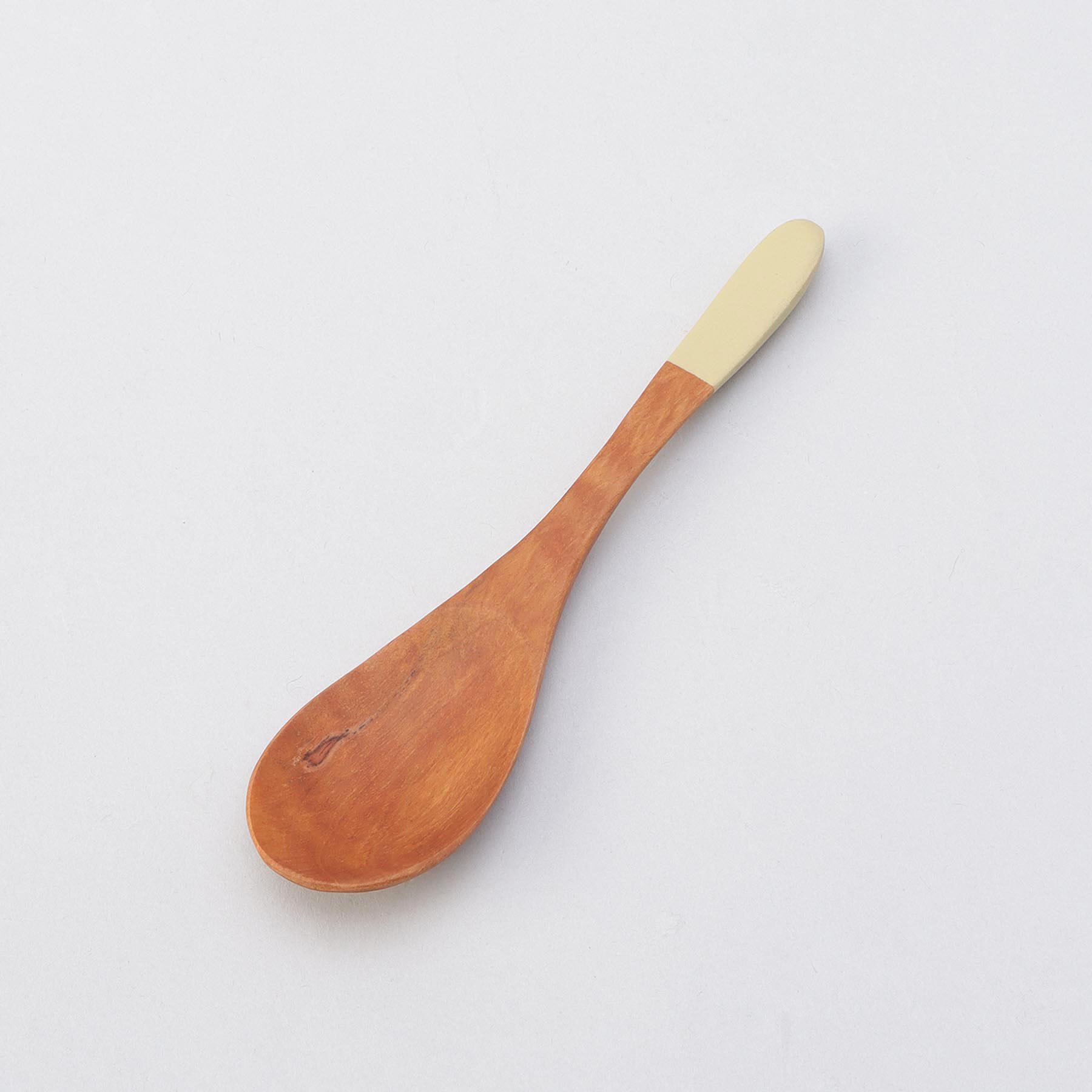 212 KITCHEN STORE「ウッドスプーンS グリーン」|食器・キッチングッズ|その他