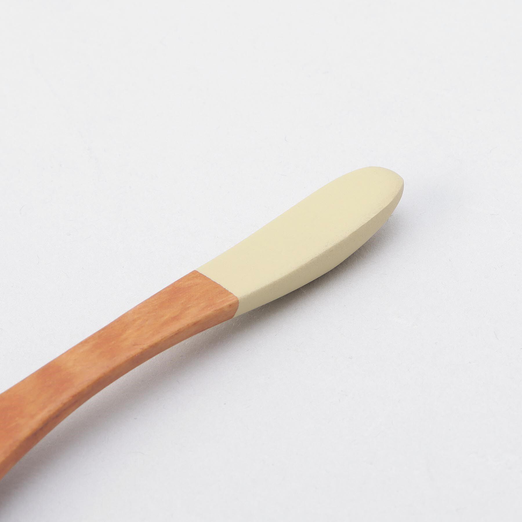 212 KITCHEN STORE「ウッドスプーンS グリーン」|食器・キッチングッズ|