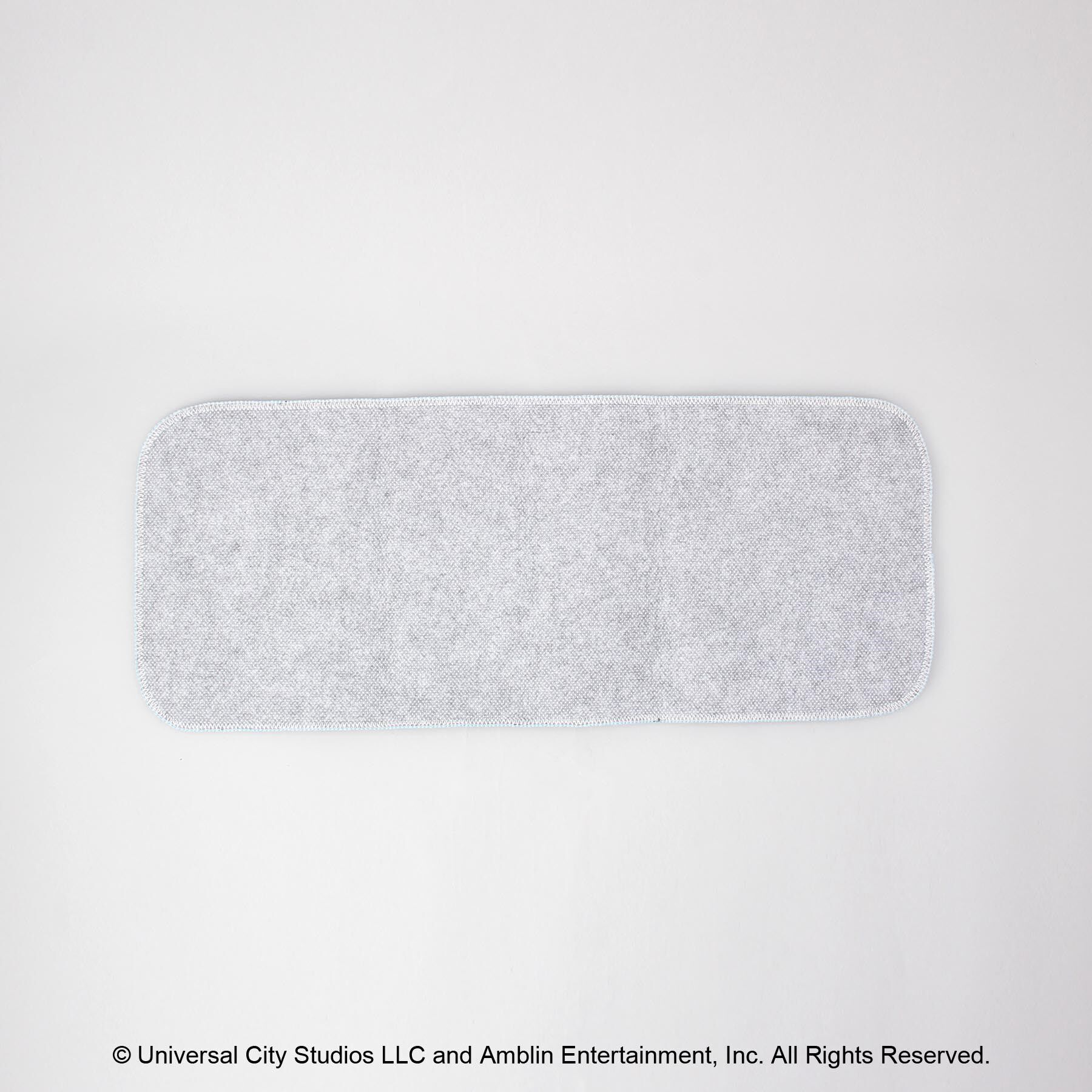 212 KITCHEN STORE「タイムマシン3タフトマット ＜Back To The Future バックトゥザフューチャー＞」|その他|