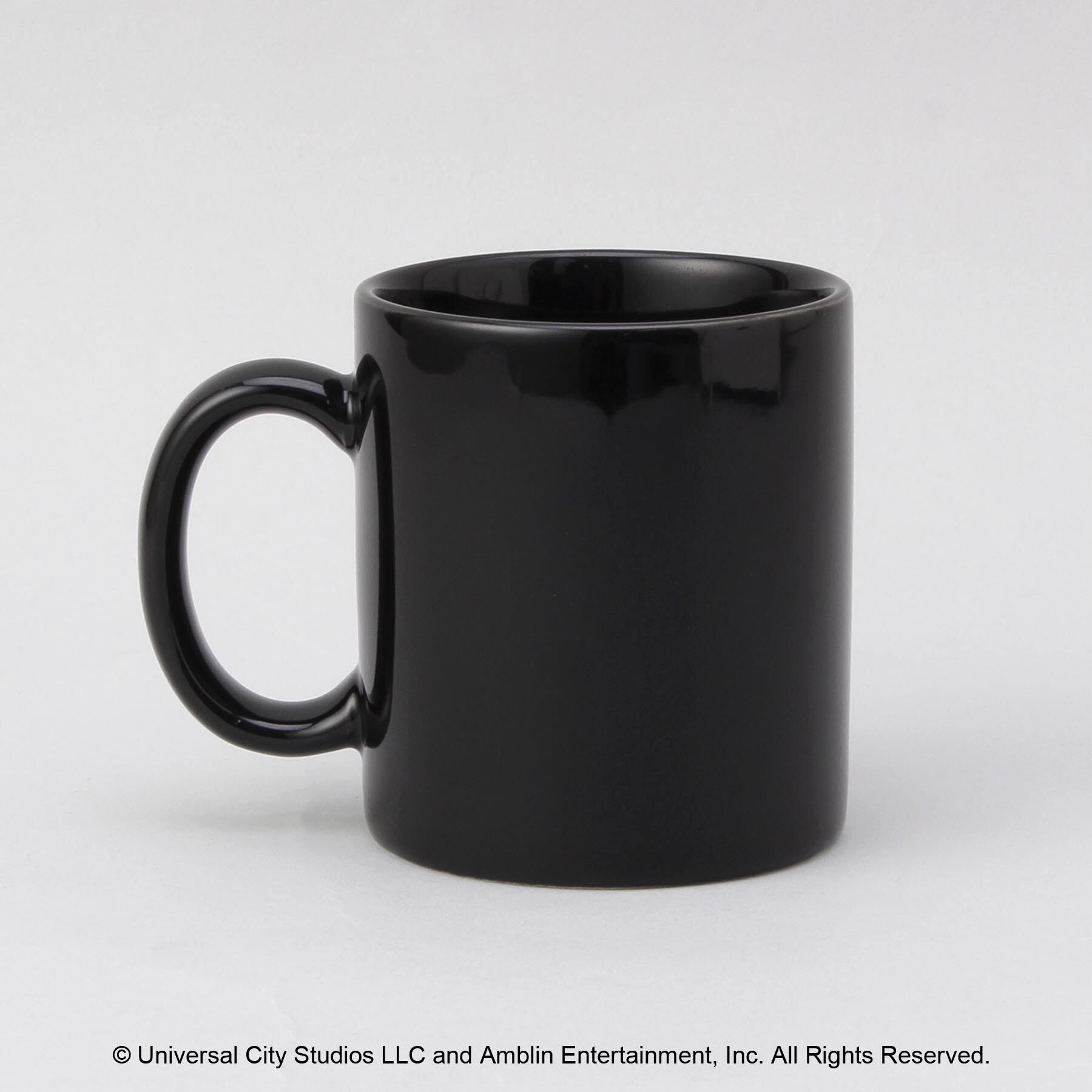 212 KITCHEN STORE「マグカップ タイムマシン ＜Back To The Future バックトゥザフューチャー＞」|その他|