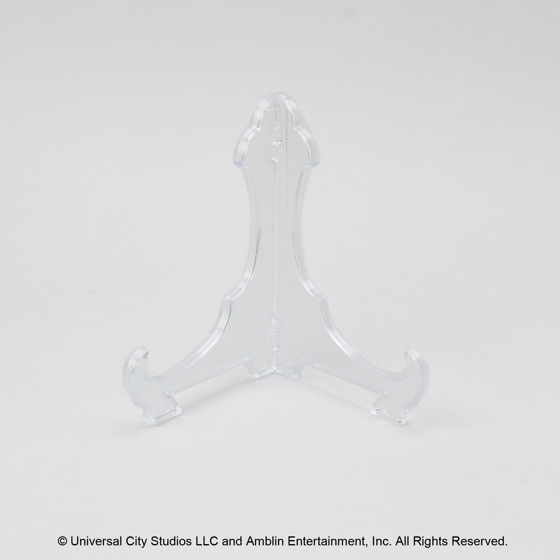 212 KITCHEN STORE「プレート タイムマシン ＜Back To The Future バックトゥザフューチャー＞」|その他|