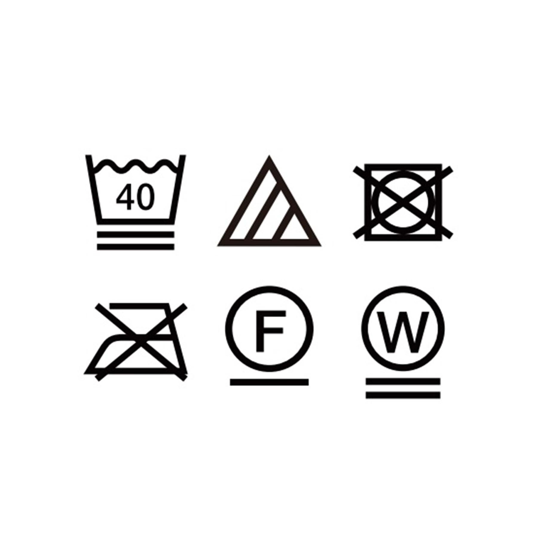 212 KITCHEN STORE「エプロン GY ＜Back To The Future バックトゥザフューチャー＞」|その他|