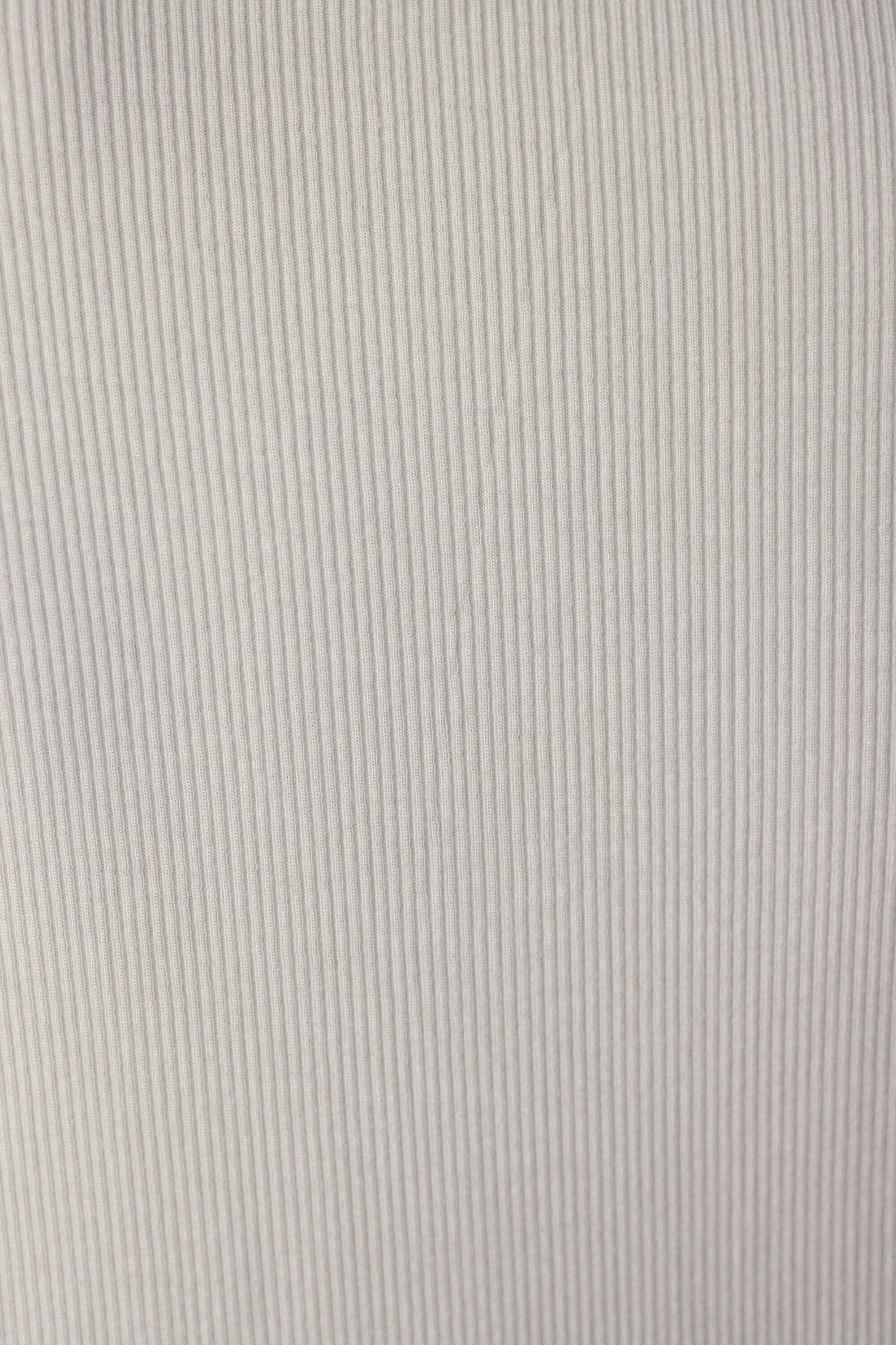 STYLEMIXER「ソフトリブハイネックトップ」|Tシャツ・カットソー|