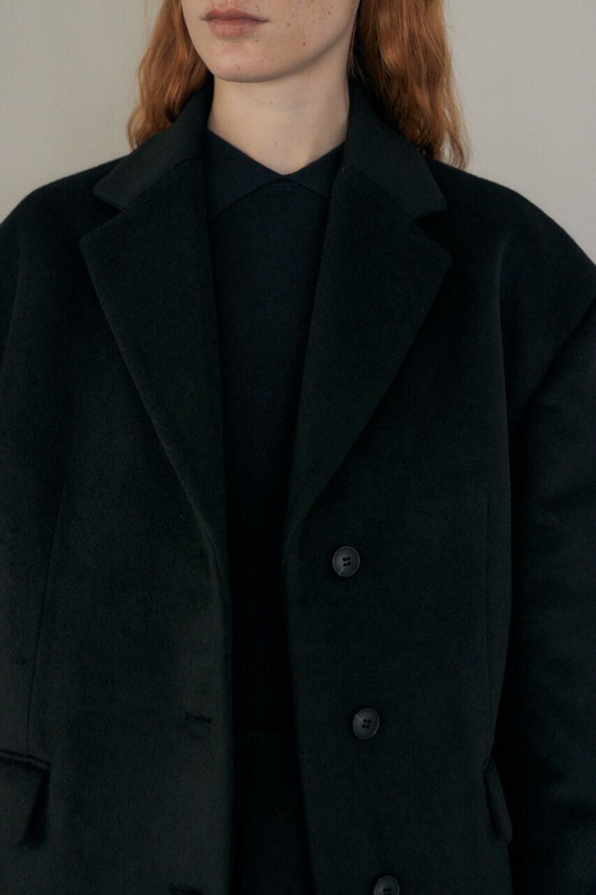 BOX SHOULDERジャケット（MOUSSY）｜ルミネのファッション通販