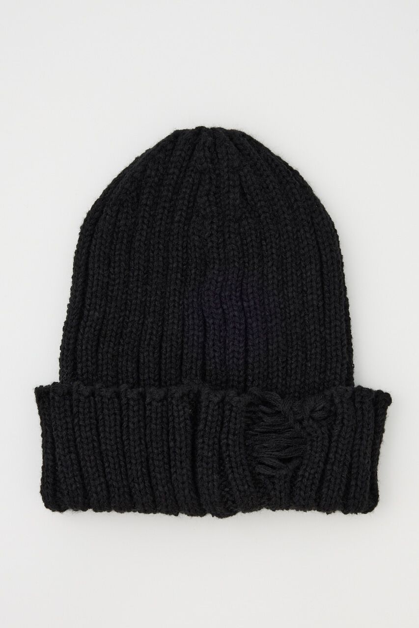 RODEO CROWNS「ボリュームニットワッチ」|その他|