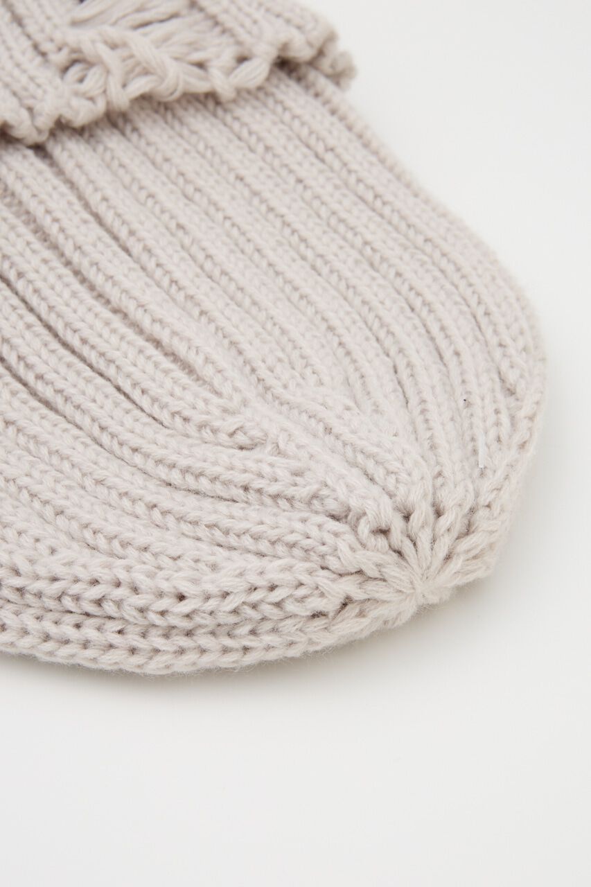 RODEO CROWNS「ボリュームニットワッチ」|その他|