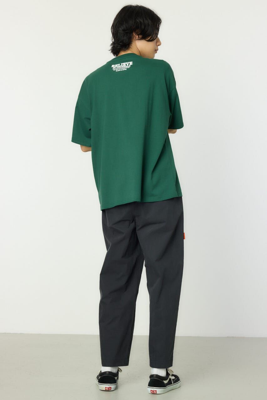 RODEO CROWNS「ANIMAL MOTIF Tシャツ」|Tシャツ・カットソー|