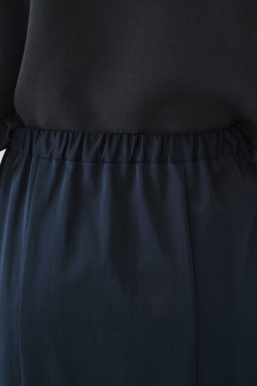 RIM.ARK 「Decorative SK」|スカート|