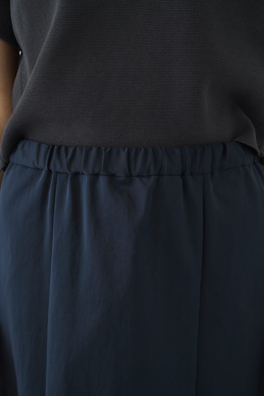 RIM.ARK 「Decorative SK」|スカート|