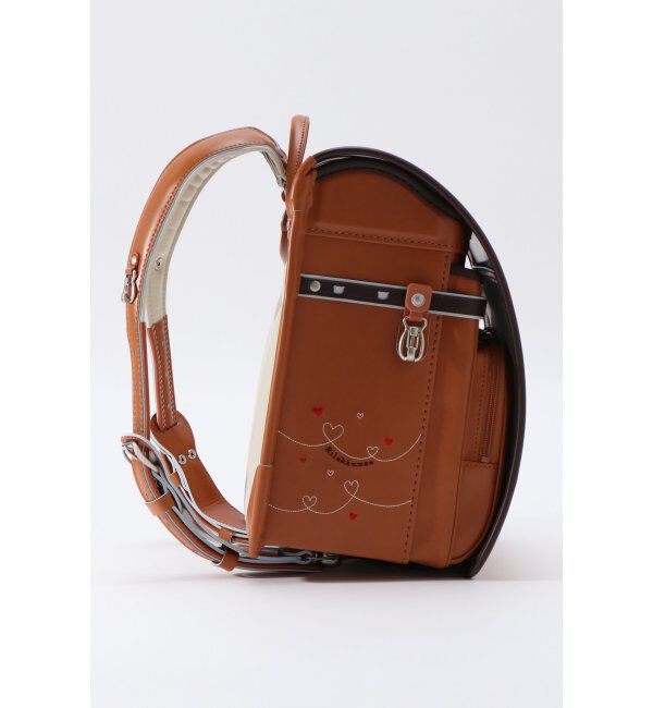 ikka kids「【ｷｯｽﾞ】ﾘﾗｯｸﾏ ﾗﾝﾄﾞｾﾙ」|その他|