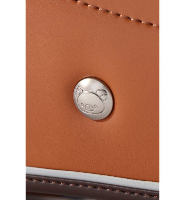 ikka kids「【ｷｯｽﾞ】ﾘﾗｯｸﾏ ﾗﾝﾄﾞｾﾙ」|その他|