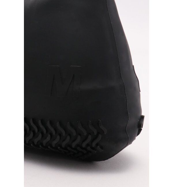 ikka「スニーカーレインカバー」|その他|